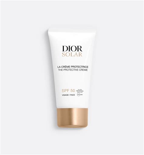 dior pouch solar|Dior solar spf 50.